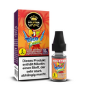 Holster Nikotinsalz - Rico Punch - Liquid 5mg