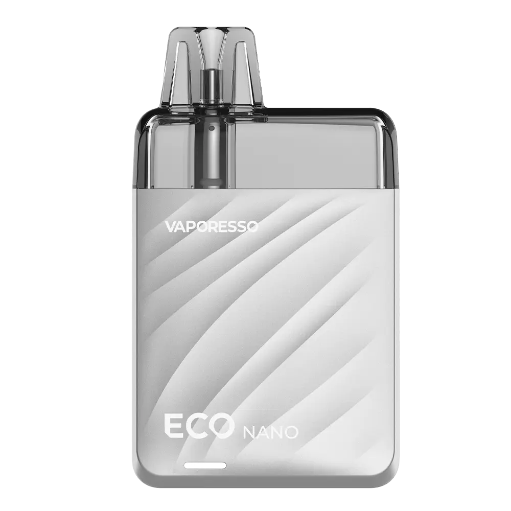 Vaporesso Eco Nano Kit Luna Breeze Vaporesso Eco Nano Kit Luna Breeze