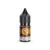 Don Cristo Nikotinsalz Sesame 10ml