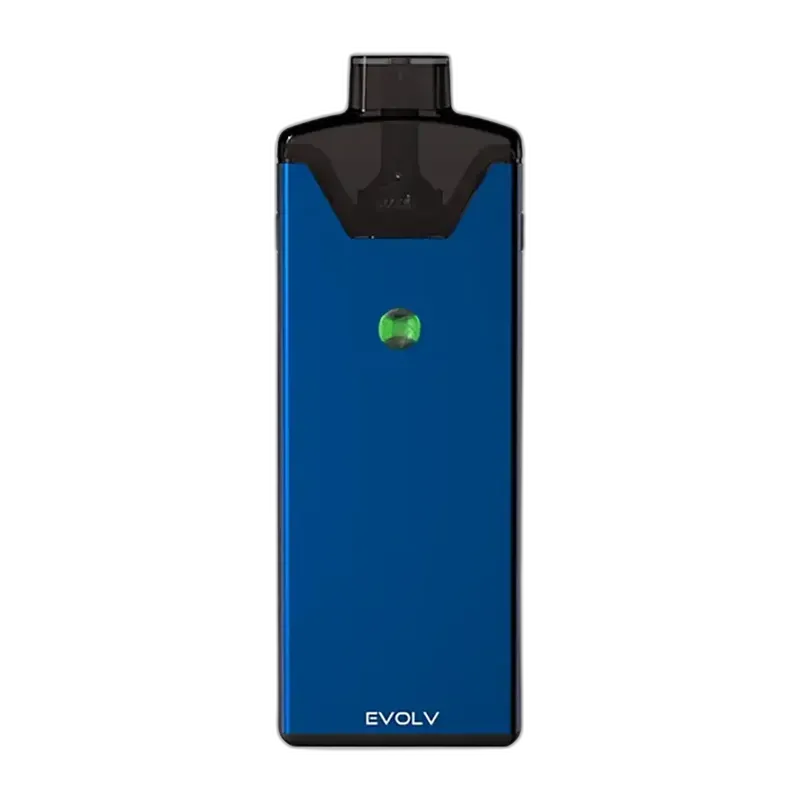 Evolv Reflex Kit