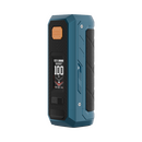 Vaporesso Armour Ultra Mod Storm Blue Vaporesso Armour Ultra Mod Storm Blue