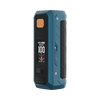 Vaporesso Armour Ultra Mod