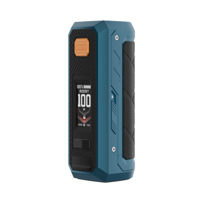 Vaporesso Armour Ultra Mod Storm Blue