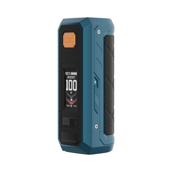 Vaporesso Armour Ultra Mod Storm Blue