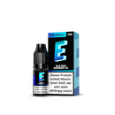 TVE E-Intense - Blueberry Sour Raspberry Ice - 20mg 10ml