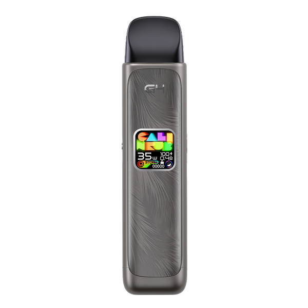Uwell Caliburn G4 Pod Kit Uwell Caliburn G4 Pod Kit