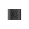 Vandyvape Berserker Mini V2 MTL RTA Ersatzglas 2 ml