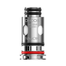 Smok D Sieb Coil 0,23 Ohm (X-Priv Solo, TF-D Subohm Tank) Smok D Sieb Coil 0,23 Ohm (X-Priv Solo, TF-D Subohm Tank)