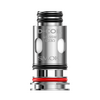 Smok D Sieb Coil