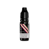 Adalya Nikotinsalz - Call of Fruity - 10ml Liquid