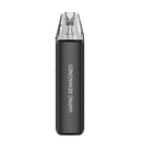 Oxva NeXLIM Kit Black Warrior