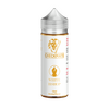 Aroma White Bishop - Dampflion Checkmate