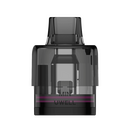 Uwell Typhos Pod Ersatzteil mit 0,3 Ohm Widerstand Uwell Typhos Pod 0,3 Ohm