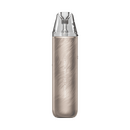 OXVA NeXLIM GO Kit Sahara Brown