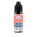 Liquid Lychee Ice - Dinner Lady Nikotinsalz 20mg Liquid Lychee Ice - Dinner Lady Nikotinsalz 20mg