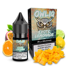 OWLIQ Nikotinsalz - Exotic Lemonade - 10ml Liquid 20mg  C