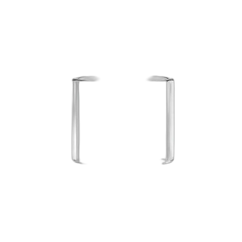 Hellvape Dead Rabbit MTL RTA Ersatzglas