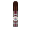 Dinner Lady Aroma Smooth Tobacco 14ml