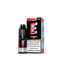 TVE E-Intense - Strawberry Ice - 20mg 10ml