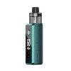 Voopoo Drag S3 Kit