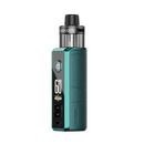 Voopoo Drag S3 Brooklyn Gray