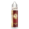 Aroma Tobacco Charming - The Bro's