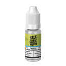 Liquid Pineapple Ice - Self Juice Nikotinsalz 10mg