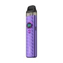 Nevoks Feelin 3 Kit Violet Purple