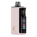 Voopoo VRIZZ 2 Kit Pink Leather Voopoo VRIZZ 2 Kit Pink Leather