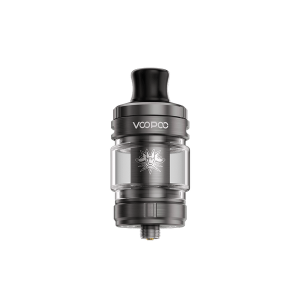 Voopoo UFORCE-X Nano Tank Voopoo UFORCE-X Nano Tank