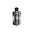 Voopoo UFORCE-X Nano Tank