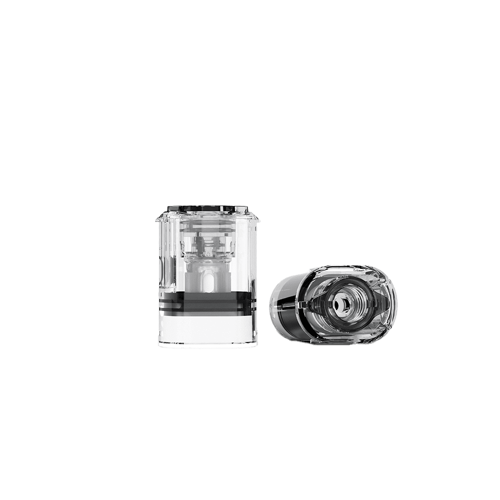 SXmini PX Pro 2 Pod 0,4 Ohm (Puremax V2)