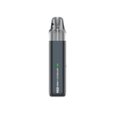 Vaporesso Vibe SE 2 Gleaming Black