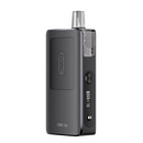 Voopoo Doric Go Kit Metal Gray