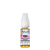 Elfliq by Elfbar Nikotinsalz - Frozen Berries - Liquid