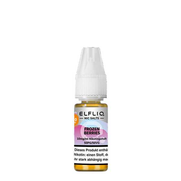 Elfliq by Elfbar Nikotinsalz fr Pod-Systeme | vape-sale.de Elfliq by Elfbar Nikotinsalz fr Pod-Systeme | vape-sale.de