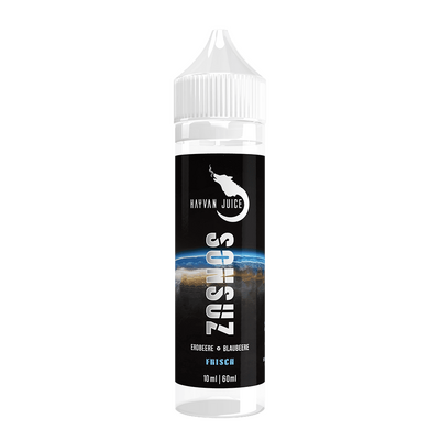 Aroma Sonsuz - Hayvan Juice Aroma Sonsuz - Hayvan Juice