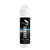Aroma Sonsuz - Hayvan Juice