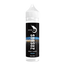 Aroma Sonsuz - Hayvan Juice