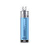 Uwell Nuncha 10000 Pod Kit
