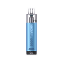 Uwell Nuncha 10000 Kit Lake Blue