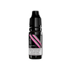 Adalya Nikotinsalz - Punkman - 10ml Liquid