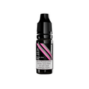 Adalya Nikotinsalz - Punkman - 10ml Liquid 20mg