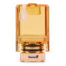 Dotmod dotAIO Replacement Tank gold