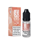 Liquid Erdbeere Sahne - LEEQD 3mg