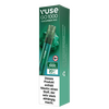 Vuse GO 1000 Cucumber Mix 20mg