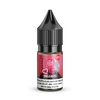 187 Strassenbande Nikotinsalz Reeperbahn 10ml