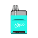 Vaporesso Eco Nano 2 Kit Vaporesso Eco Nano 2 Kit