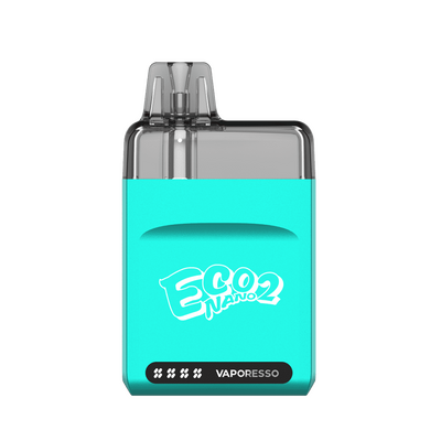 Vaporesso Eco Nano 2 Kit Vaporesso Eco Nano 2 Kit