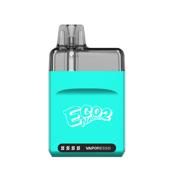 Vaporesso Eco Nano 2 Kit Vaporesso Eco Nano 2 Kit